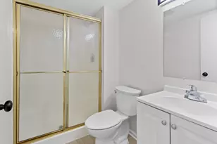 2571 Nemitz Ave E, Maplewood, MN 55119 - Photo 20