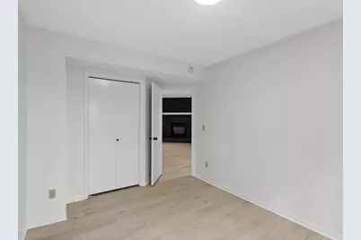 2571 Nemitz Avenue E, Maplewood, MN 55119 - Photo 20