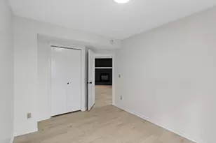 2571 Nemitz Ave E, Maplewood, MN 55119 - Photo 20