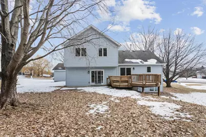 2571 Nemitz Avenue E, Maplewood, MN 55119 - Photo 2