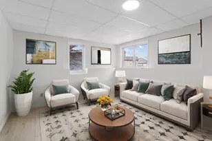 2571 Nemitz Ave E, Maplewood, MN 55119 - Photo 24