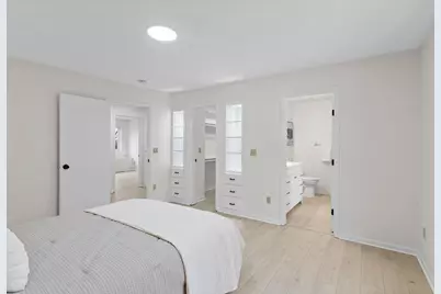 2571 Nemitz Avenue E, Maplewood, MN 55119 - Photo 18