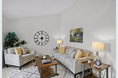 2571 Nemitz Avenue E, Maplewood, MN 55119 - Photo 8