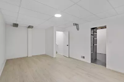 2571 Nemitz Avenue E, Maplewood, MN 55119 - Photo 24