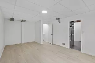 2571 Nemitz Ave E, Maplewood, MN 55119 - Photo 24