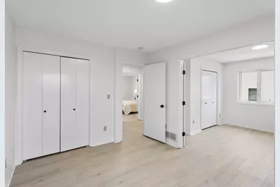 2571 Nemitz Avenue E, Maplewood, MN 55119 - Photo 30