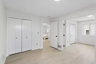 2571 Nemitz Ave E, Maplewood, MN 55119 - Photo 30