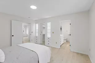 2571 Nemitz Ave E, Maplewood, MN 55119 - Photo 16