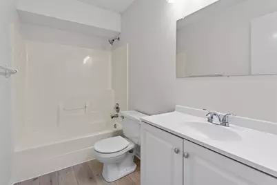 2571 Nemitz Avenue E, Maplewood, MN 55119 - Photo 26