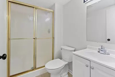 2571 Nemitz Avenue E, Maplewood, MN 55119 - Photo 22