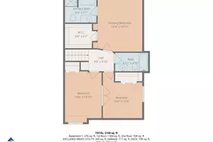 2571 Nemitz Ave E, Maplewood, MN 55119 - Photo 34