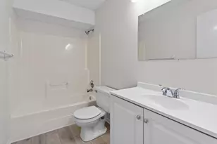 2571 Nemitz Ave E, Maplewood, MN 55119 - Photo 26