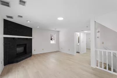 2571 Nemitz Avenue E, Maplewood, MN 55119 - Photo 14