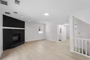 2571 Nemitz Ave E, Maplewood, MN 55119 - Photo 14