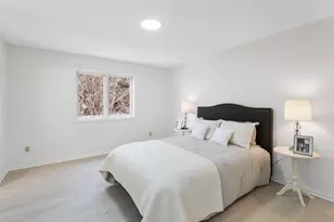 2571 Nemitz Ave E, Maplewood, MN 55119 - Photo 16