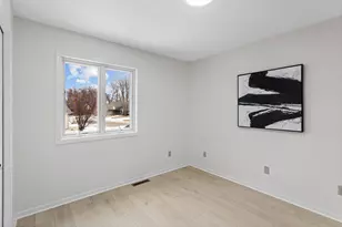 2571 Nemitz Ave E, Maplewood, MN 55119 - Photo 28