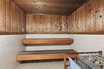 4380 Brookside Court #119, Edina, MN 55436 - Photo 24