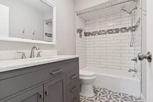 4380 Brookside Ct, Edina, MN 55436 - Photo 14