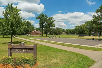 4380 Brookside Court #119, Edina, MN 55436 - Photo 26