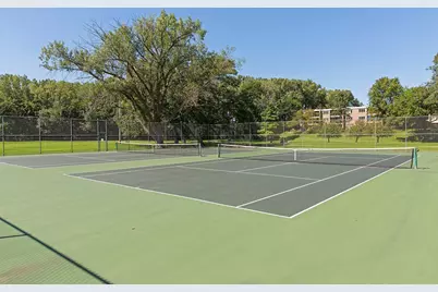 4380 Brookside Court #119, Edina, MN 55436 - Photo 28