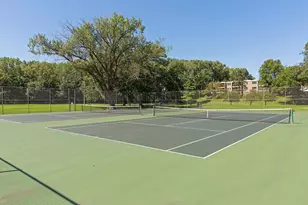 4380 Brookside Ct, Edina, MN 55436 - Photo 28