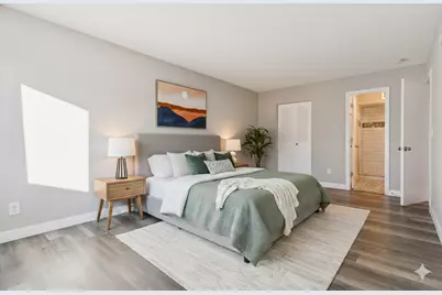 4380 Brookside Court #119, Edina, MN 55436 - Photo 4