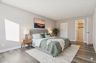 4380 Brookside Ct, Edina, MN 55436 - Photo 4