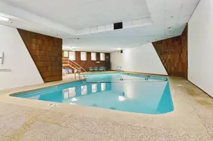 4380 Brookside Ct, Edina, MN 55436 - Photo 20