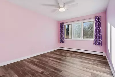 4380 Brookside Court #119, Edina, MN 55436 - Photo 12