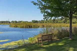 4380 Brookside Ct, Edina, MN 55436 - Photo 30