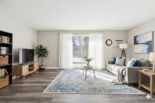 4380 Brookside Ct, Edina, MN 55436 - Photo 1