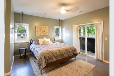 2733 290th Avenue, Saint Croix Falls, WI 54024 - Photo 18