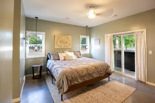 2733 290th Ave, Saint Croix Falls, WI 54024 - Photo 18