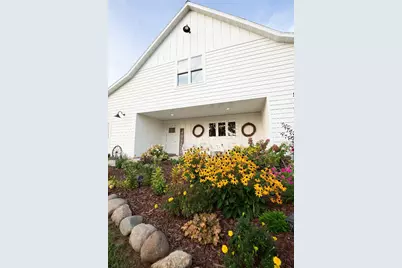 2733 290th Avenue, Saint Croix Falls, WI 54024 - Photo 2