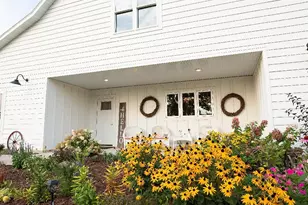 2733 290th Ave, Saint Croix Falls, WI 54024 - Photo 2