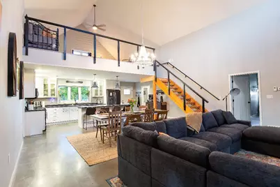 2733 290th Avenue, Saint Croix Falls, WI 54024 - Photo 22