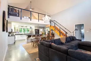 2733 290th Ave, Saint Croix Falls, WI 54024 - Photo 22