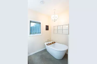 2733 290th Avenue, Saint Croix Falls, WI 54024 - Photo 24