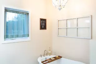 2733 290th Ave, Saint Croix Falls, WI 54024 - Photo 24