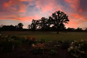 2733 290th Ave, Saint Croix Falls, WI 54024 - Photo 6