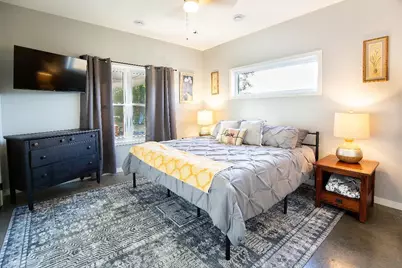 2733 290th Avenue, Saint Croix Falls, WI 54024 - Photo 10