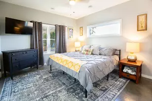 2733 290th Ave, Saint Croix Falls, WI 54024 - Photo 10