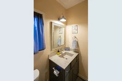 2733 290th Avenue, Saint Croix Falls, WI 54024 - Photo 16