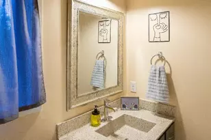 2733 290th Ave, Saint Croix Falls, WI 54024 - Photo 16