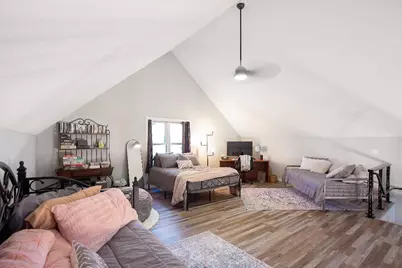 2733 290th Avenue, Saint Croix Falls, WI 54024 - Photo 14