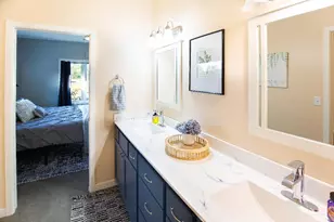 2733 290th Ave, Saint Croix Falls, WI 54024 - Photo 12