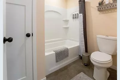 2733 290th Avenue, Saint Croix Falls, WI 54024 - Photo 20