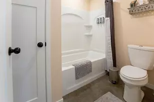 2733 290th Ave, Saint Croix Falls, WI 54024 - Photo 20