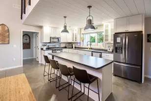 2733 290th Ave, Saint Croix Falls, WI 54024 - Photo 8