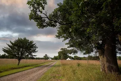 2733 290th Avenue, Saint Croix Falls, WI 54024 - Photo 4